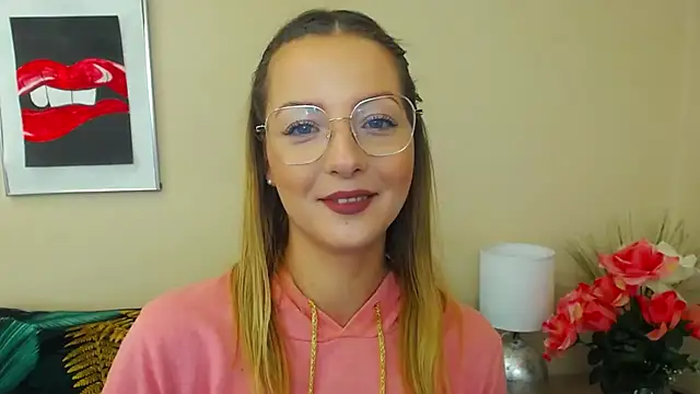 NatalieSexy online show from 01.03.25