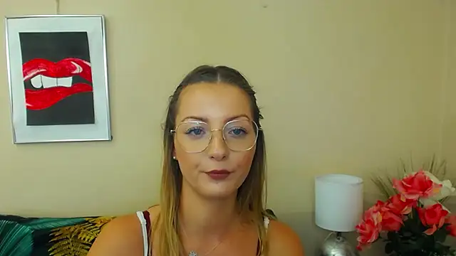 NatalieSexy online show from 01.03.25
