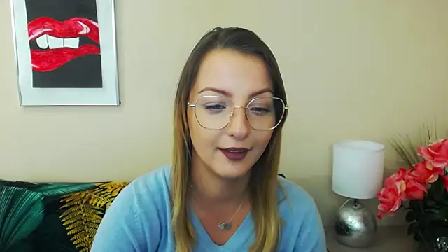 NatalieSexy online show from 01.07.25