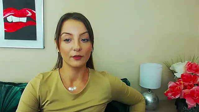 NatalieSexy online show from 01.20.25
