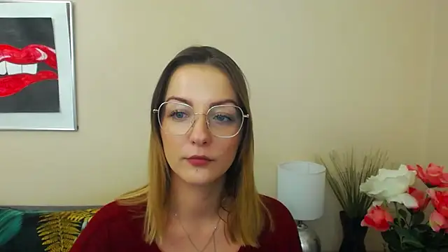 NatalieSexy online show from 03.07.25