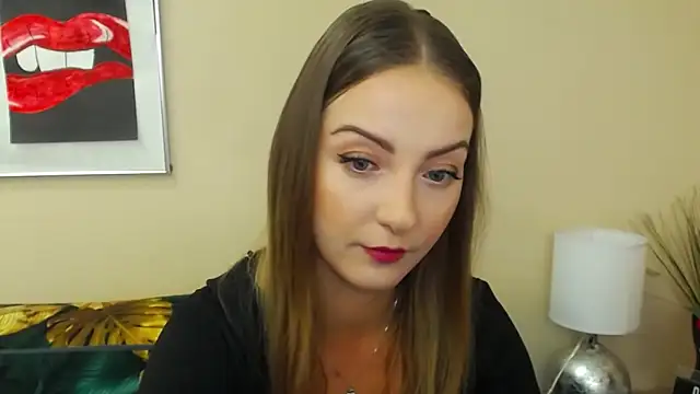 NatalieSexy online show from 09.23.25