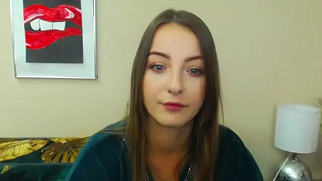 NatalieSexy online show from 09.26.25