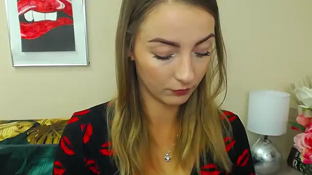 NatalieSexy online show from 10.03.25