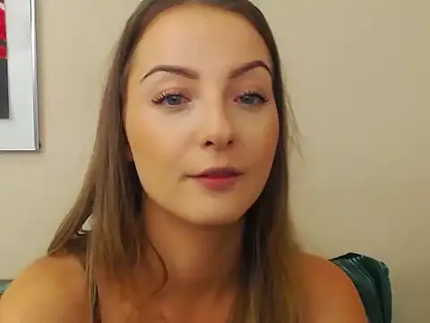 NatalieSexy online show from 10.23.25