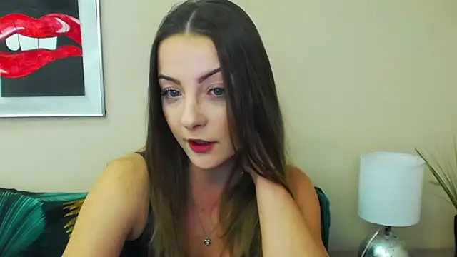 NatalieSexy online show from 02.04.26