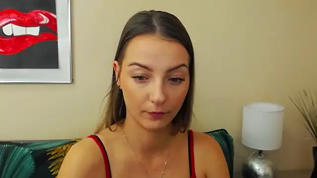 NatalieSexy online show from 03.10.26