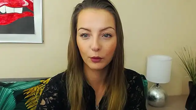 NatalieSexy online show from 03.12.26