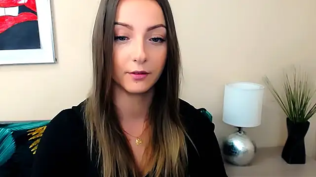 NatalieSexy online show from 04.09.26