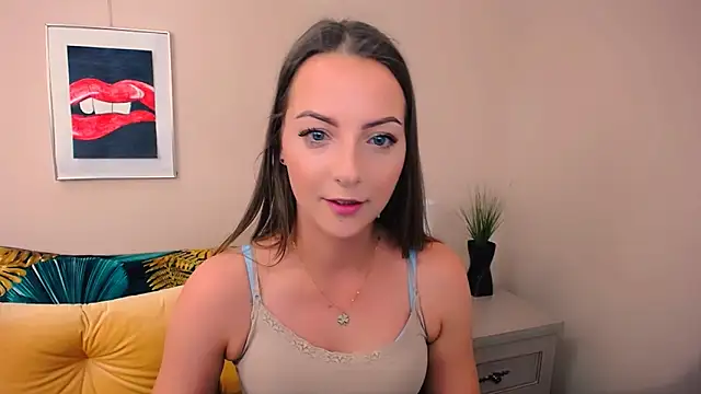 NatalieSexy online show from 05.12.26
