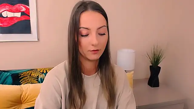 NatalieSexy online show from 05.13.26