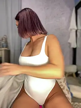 Snapshot of AprilRae_ chatting on 01.17.26 AprilRae online show from 01.17.26