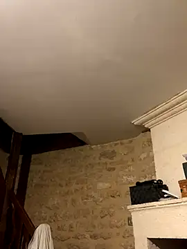steph19x5 online show from 12.02.24