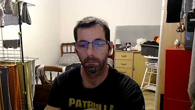 steph19x5 online show from 12.03.24