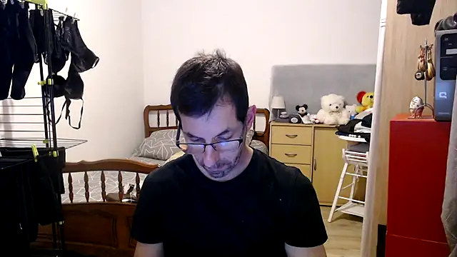 steph19x5 online show from 12.04.24