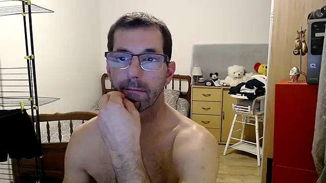 steph19x5 online show from 12.05.24
