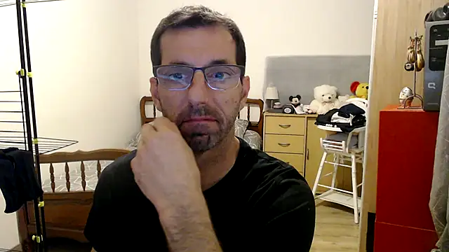 steph19x5 online show from 12.05.24