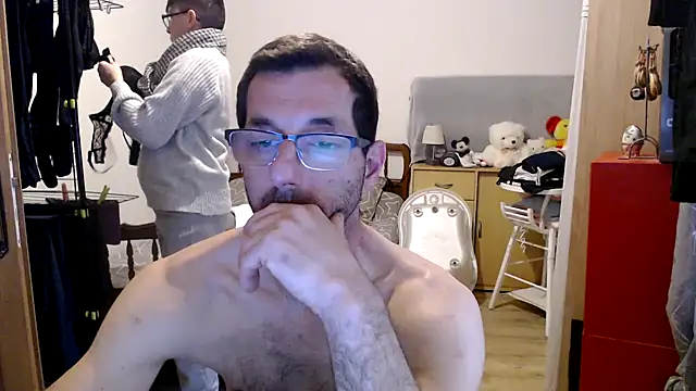 steph19x5 online show from 12.07.24