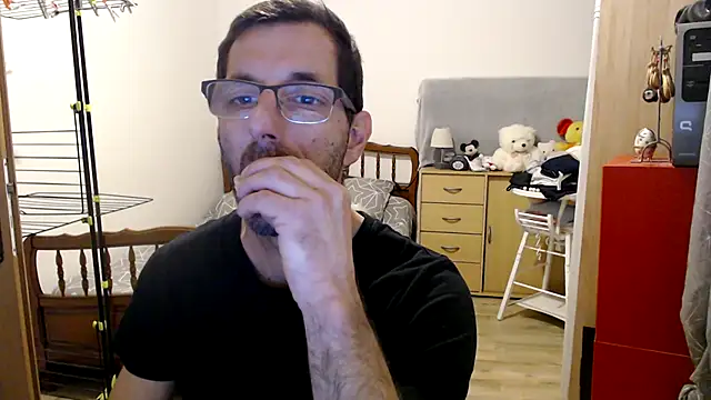steph19x5 online show from 12.08.24