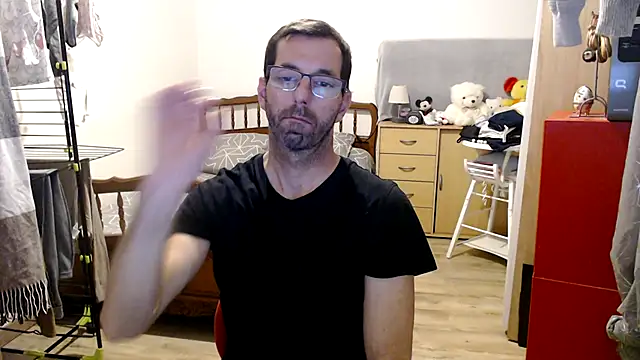 steph19x5 online show from 12.08.24