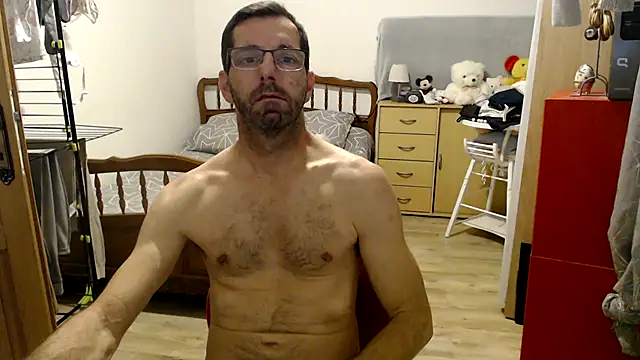 steph19x5 online show from 12.09.24