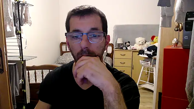 steph19x5 online show from 12.09.24