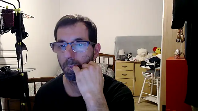 steph19x5 online show from 12.11.24