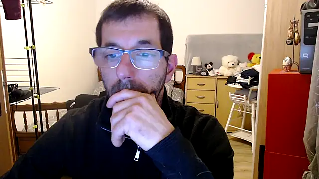 steph19x5 online show from 12.12.24