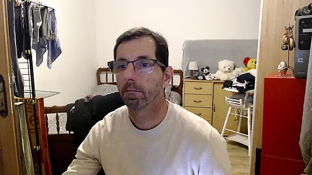 steph19x5 online show from 12.13.24