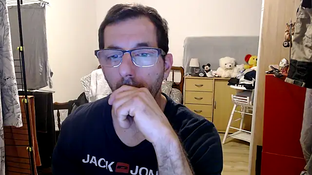 steph19x5 online show from 12.15.24