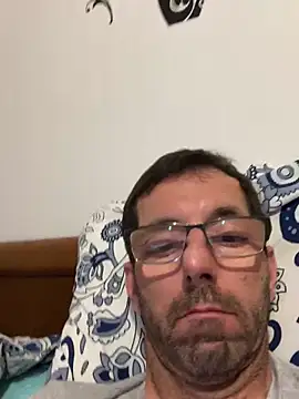 steph19x5 online show from 12.15.24