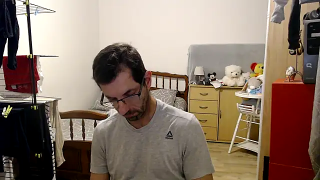 steph19x5 online show from 12.16.24