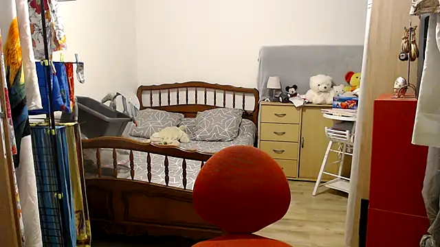 steph19x5 online show from 12.17.24