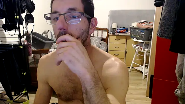 steph19x5 online show from 12.18.24