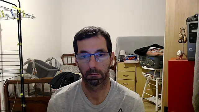 steph19x5 online show from 12.18.24