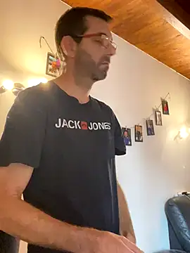 steph19x5 online show from 10.17.25