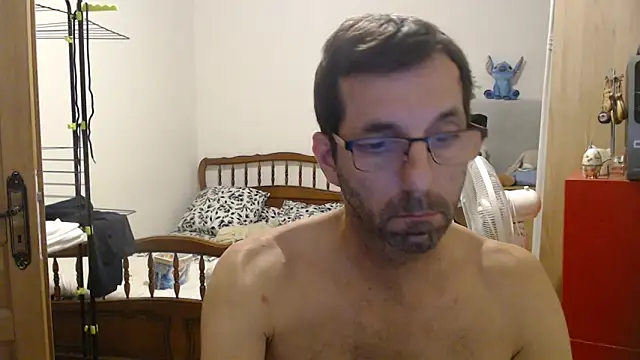 steph19x5 online show from 10.22.25