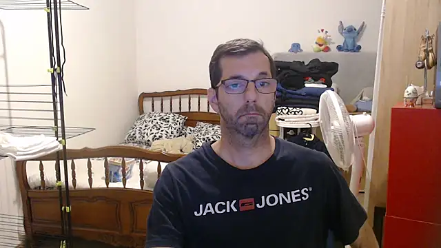 steph19x5 online show from 10.23.25