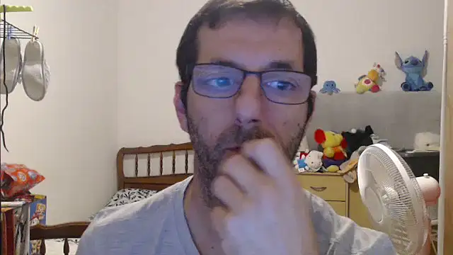 steph19x5 online show from 11.09.25