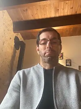 steph19x5 online show from 11.16.25