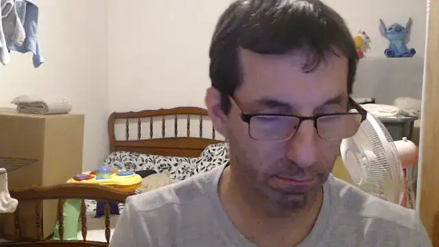 steph19x5 online show from 11.21.25