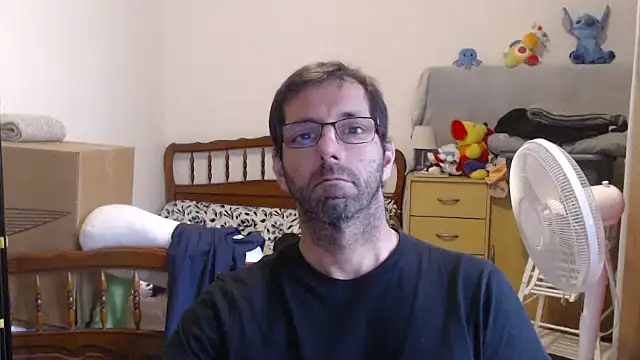 steph19x5 online show from 11.29.25