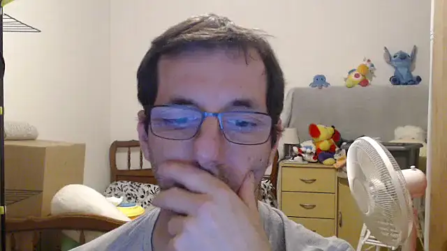 steph19x5 online show from 12.01.25