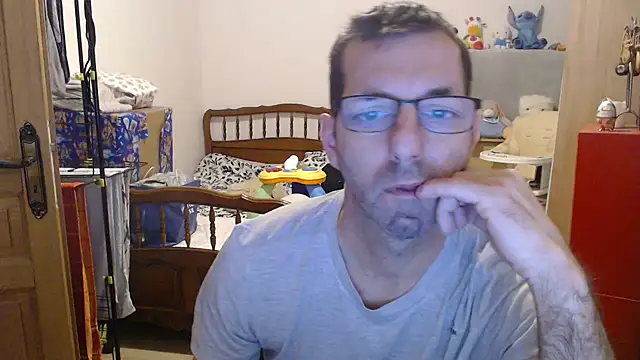 steph19x5 online show from 12.17.25