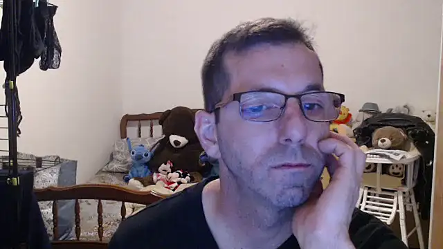 steph19x5 online show from 02.25.26