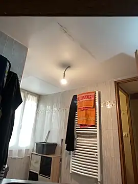 steph19x5 online show from 03.09.26