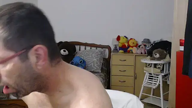 steph19x5 online show from 03.16.26