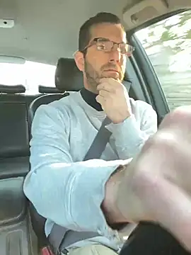 steph19x5 online show from 03.22.26