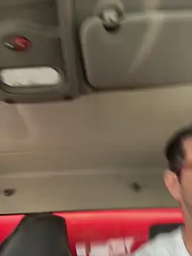 steph19x5 online show from 03.24.26