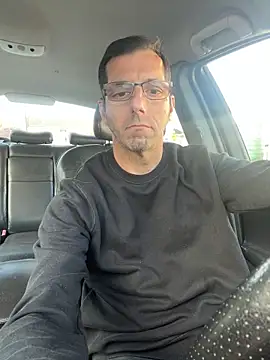 steph19x5 online show from 04.04.26